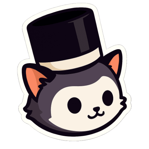 Typersguild