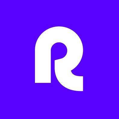 Remote