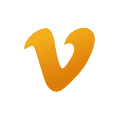 Veo 3 AI