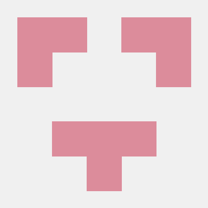 Masala Parser