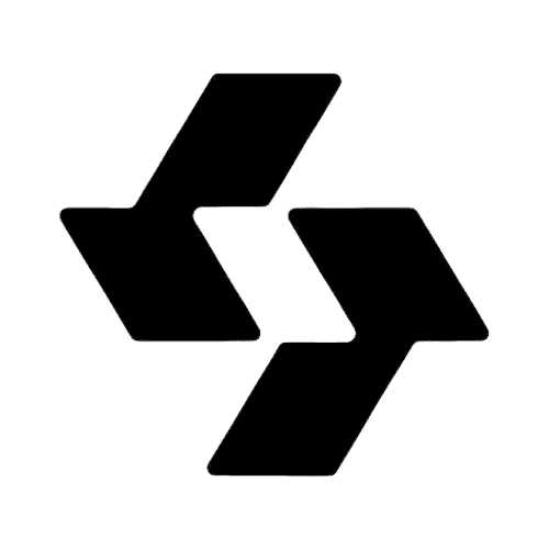 AlterBase