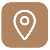 StayInsider