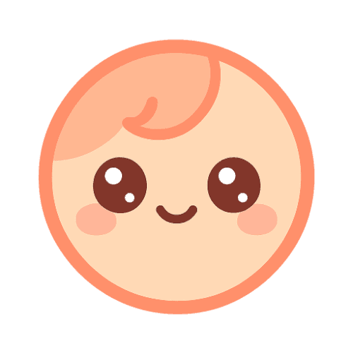 Cartoonize AI
