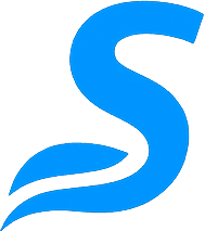 StockWisp
