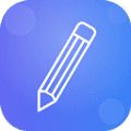 AllDevBlogs