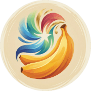 Free Nano Banana prompts