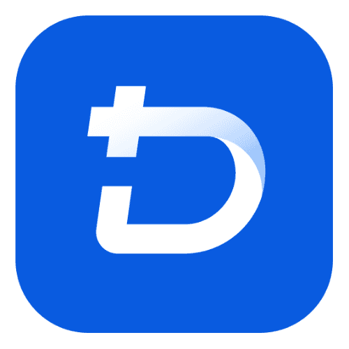 DuoPlus