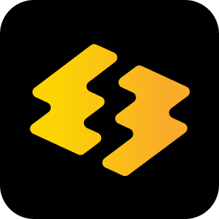 Easymotion - AI Motion Graphics Generator