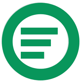 OnchainInvoice