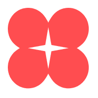 Any Logo Generator