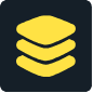 stkbio