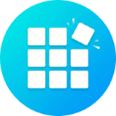 Image Splitter