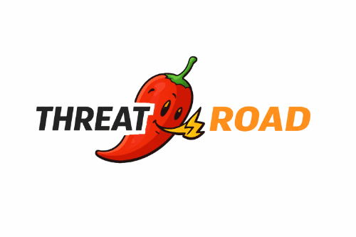 Threat Road