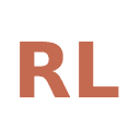 Roomlab