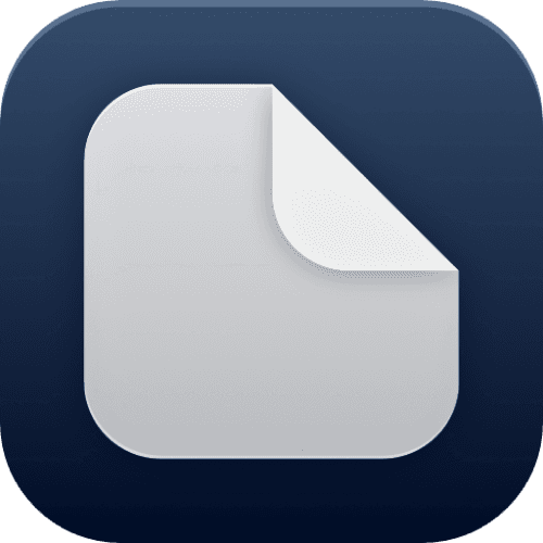 Darkwrite
