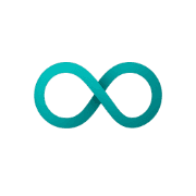 APIXO AI