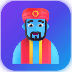 Enquiry Genie