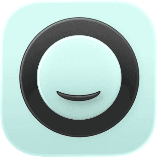 Mudo: Mood & Anxiety Tracker