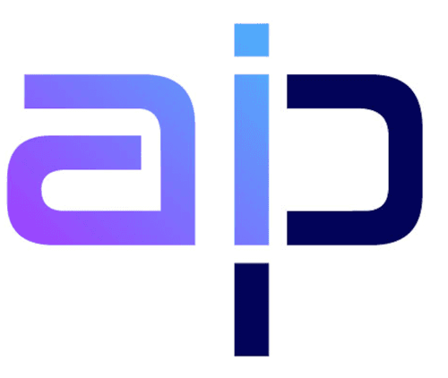 ApplyAI