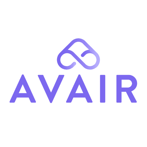 AvairAI