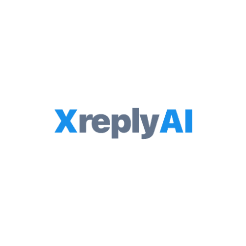 XreplyAI