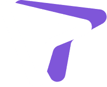 ClickTerm