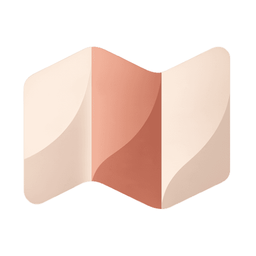 Atlas Workspace