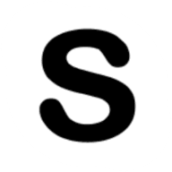 Seedance 20 Video