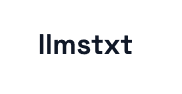 llmstxt-click