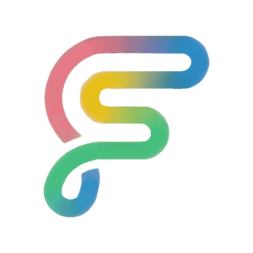 Flowodo