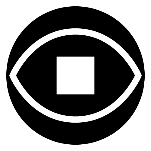 AEO60