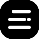 BeVisible