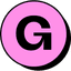 Gumroad