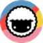 Taskade - AI Task List, Notes, Chat