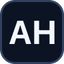 AgileHero