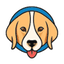 AI Anime Generator