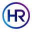 Ai HR Software