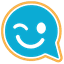 AI Peeps