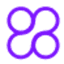 AI Transcriptor Directory