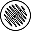 AI Vocal Remover