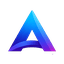 AI Web Maker