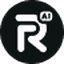 AIReel