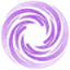 AItrendytools