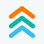 Amplify AI