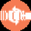 Audioconvert