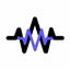 Audiomatic