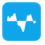 AutoTrim by Benjamin Code