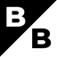 BoardBoard