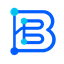 BRANDISEER