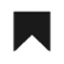 Bulkmark - Twitter/X bookmarks